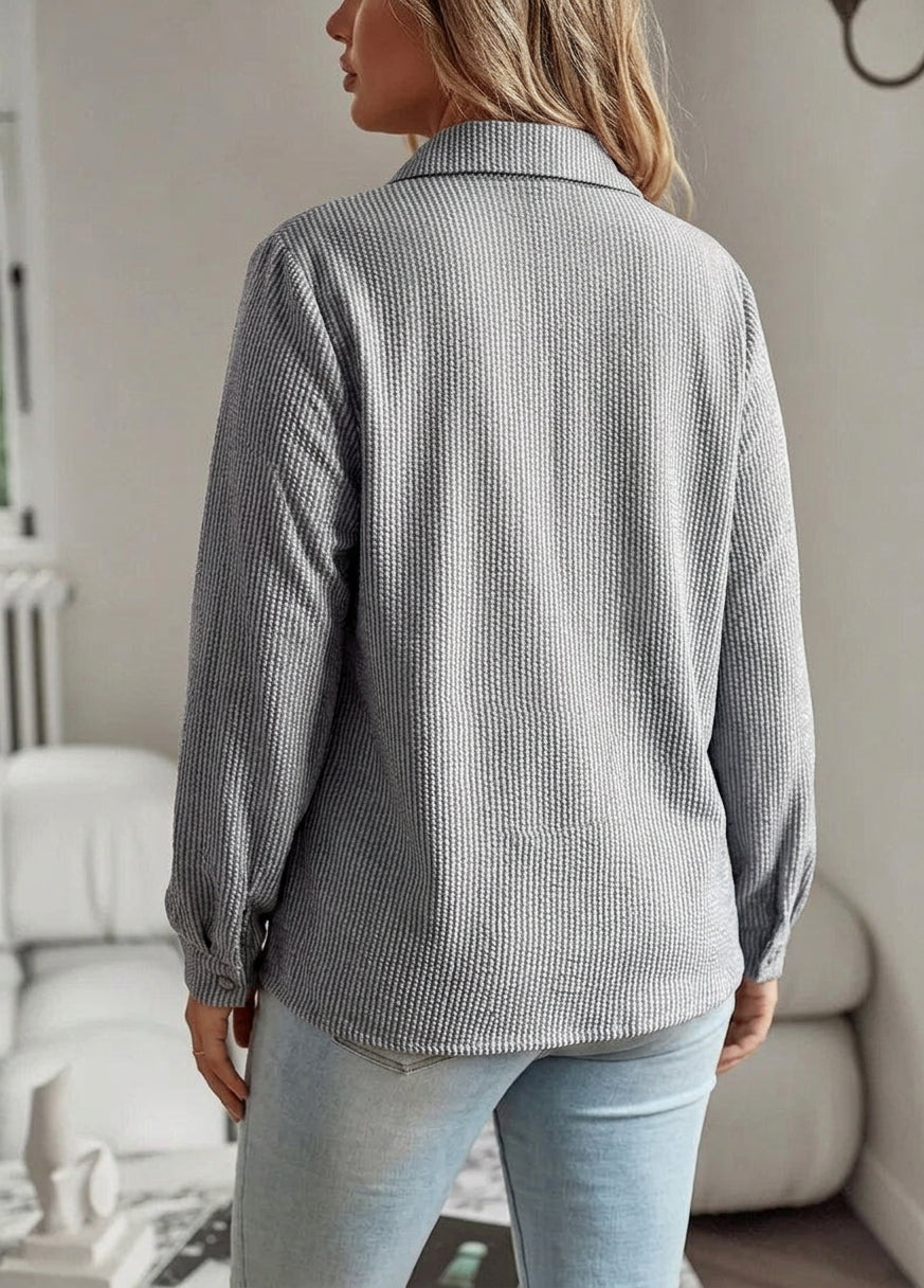 Sheri | Timeless Elegance &amp; Ultimate Comfort