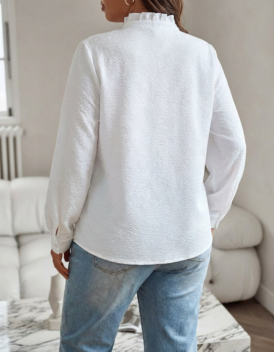 Sheri | Timeless Elegance &amp; Ultimate Comfort