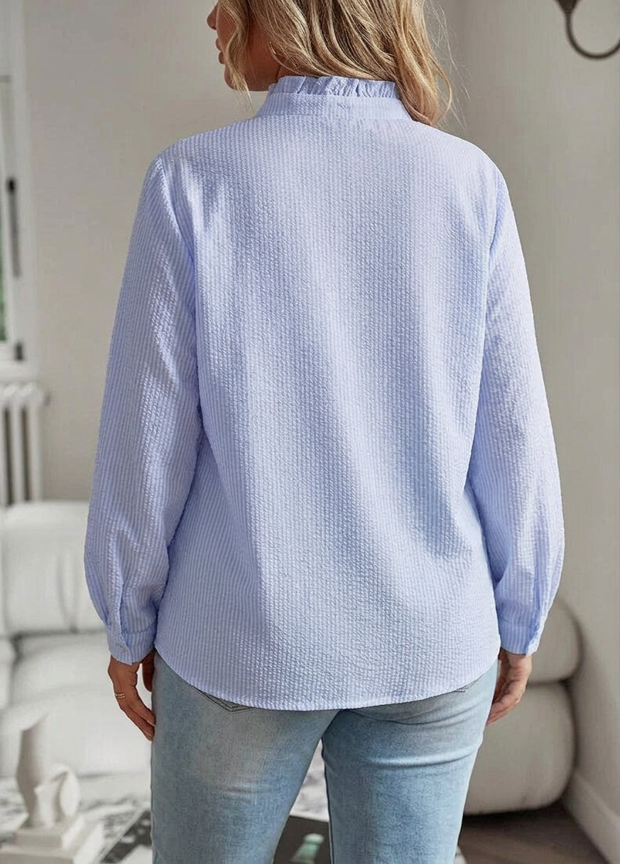 Sheri | Timeless Elegance &amp; Ultimate Comfort