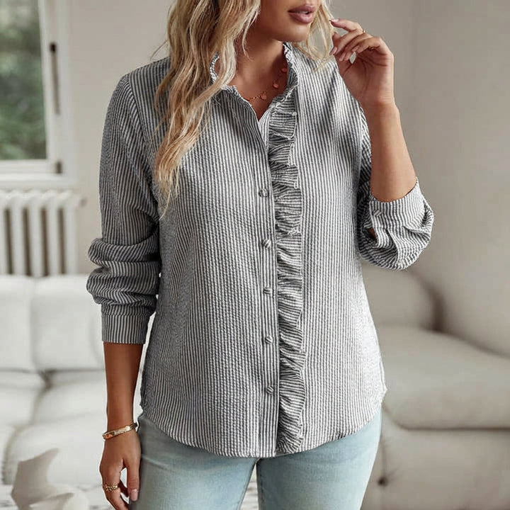 Sheri | Timeless Elegance &amp; Ultimate Comfort