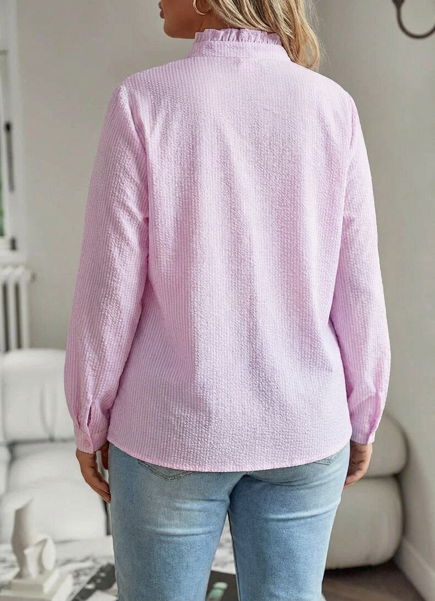 Sheri | Timeless Elegance &amp; Ultimate Comfort