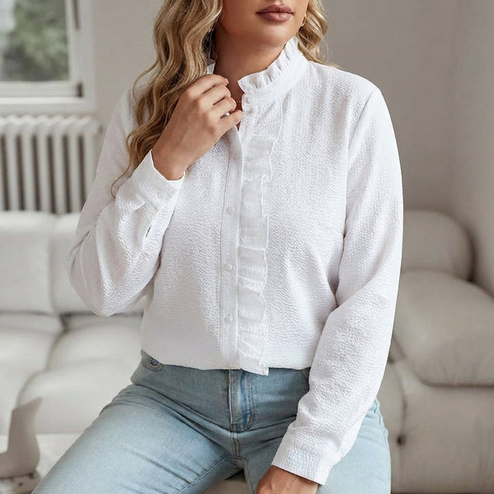 Sheri | Timeless Elegance &amp; Ultimate Comfort