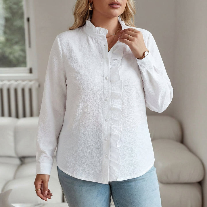 Sheri | Timeless Elegance &amp; Ultimate Comfort